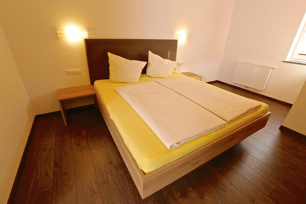 Апартаменти Ladis Living Номер фото