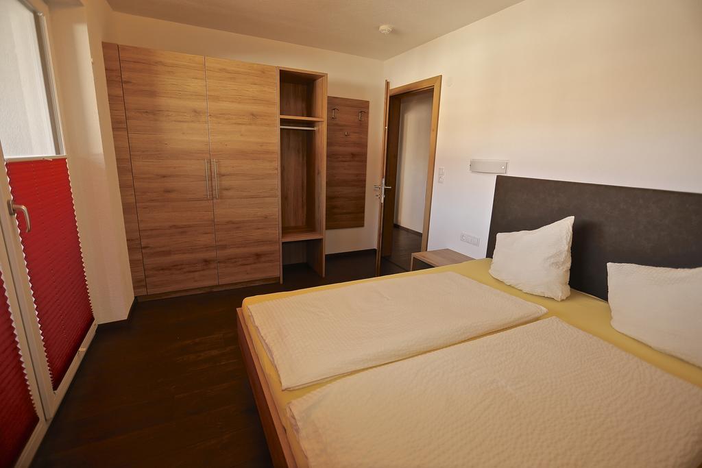 Апартаменти Ladis Living Номер фото