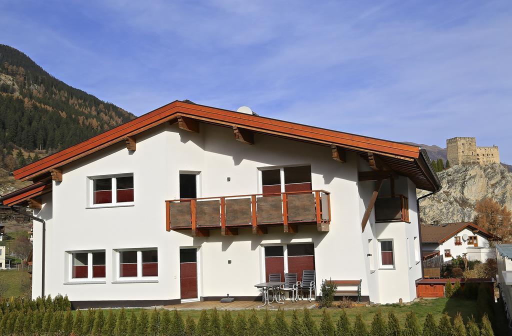 Апартаменти Ladis Living Номер фото